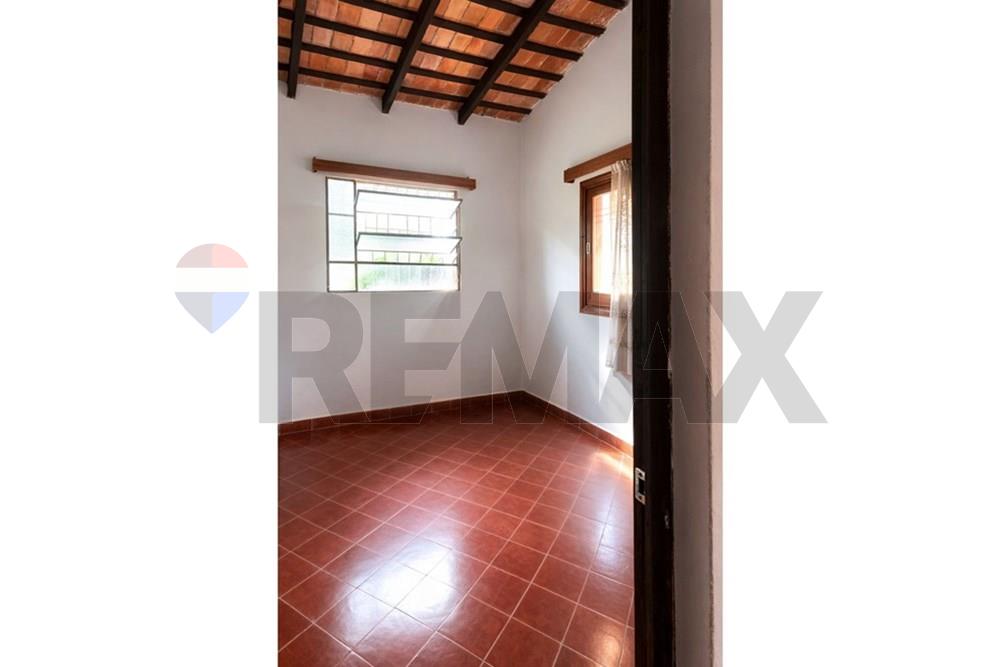 Alquilo Casa en Fernando Zona Norte — foto 2