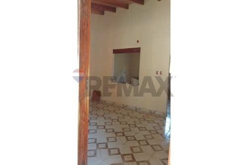 CASA EN VENTA, LIMPIO — foto 3