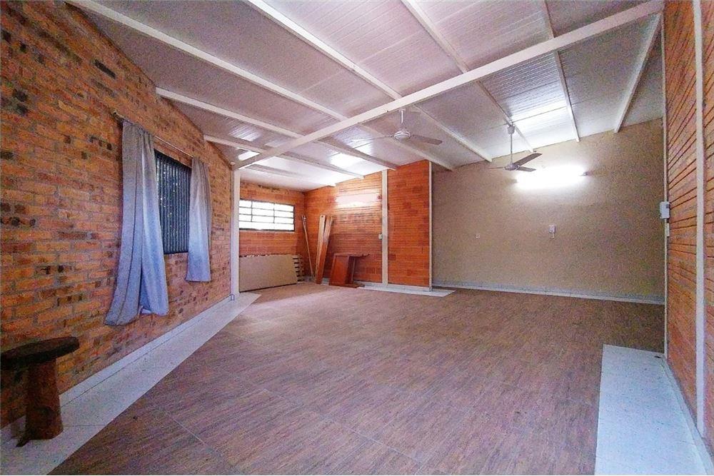 VENDO  QUINTA  EN  SAN  BERNARDINO — foto 2