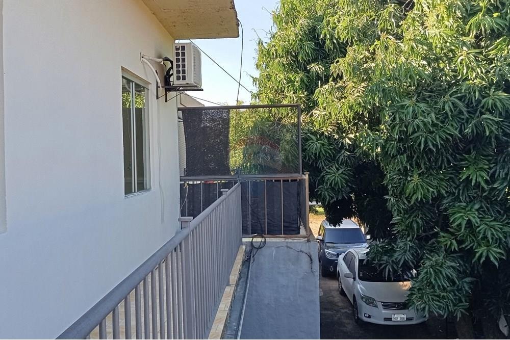 ALQUILO DEPARTAMENTO EN FERNANDO ZONA SUR — foto 3