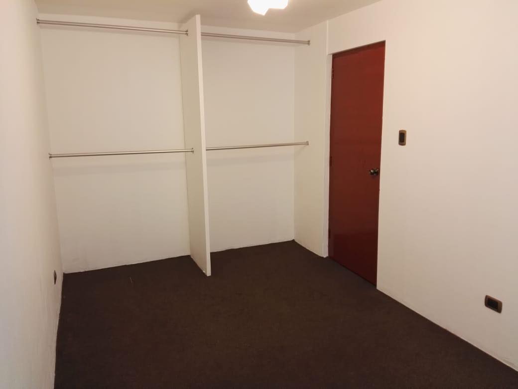 Casa en venta en La Molina