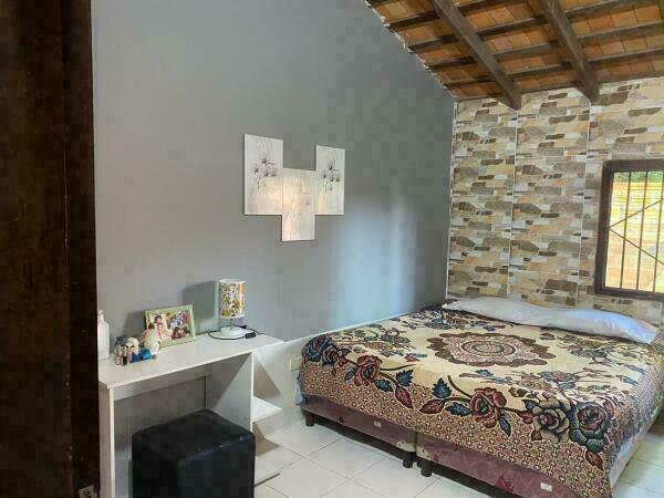VENDO CASA EN SAN BERNARDINO — foto 3