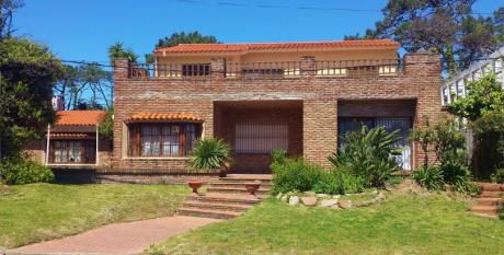 Alquiler Y Venta - Punta Del Este - Pda 16 Enero Alquilada