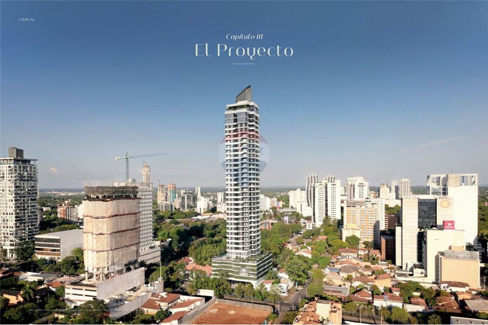 0hab 39.7m² — Las Lomas