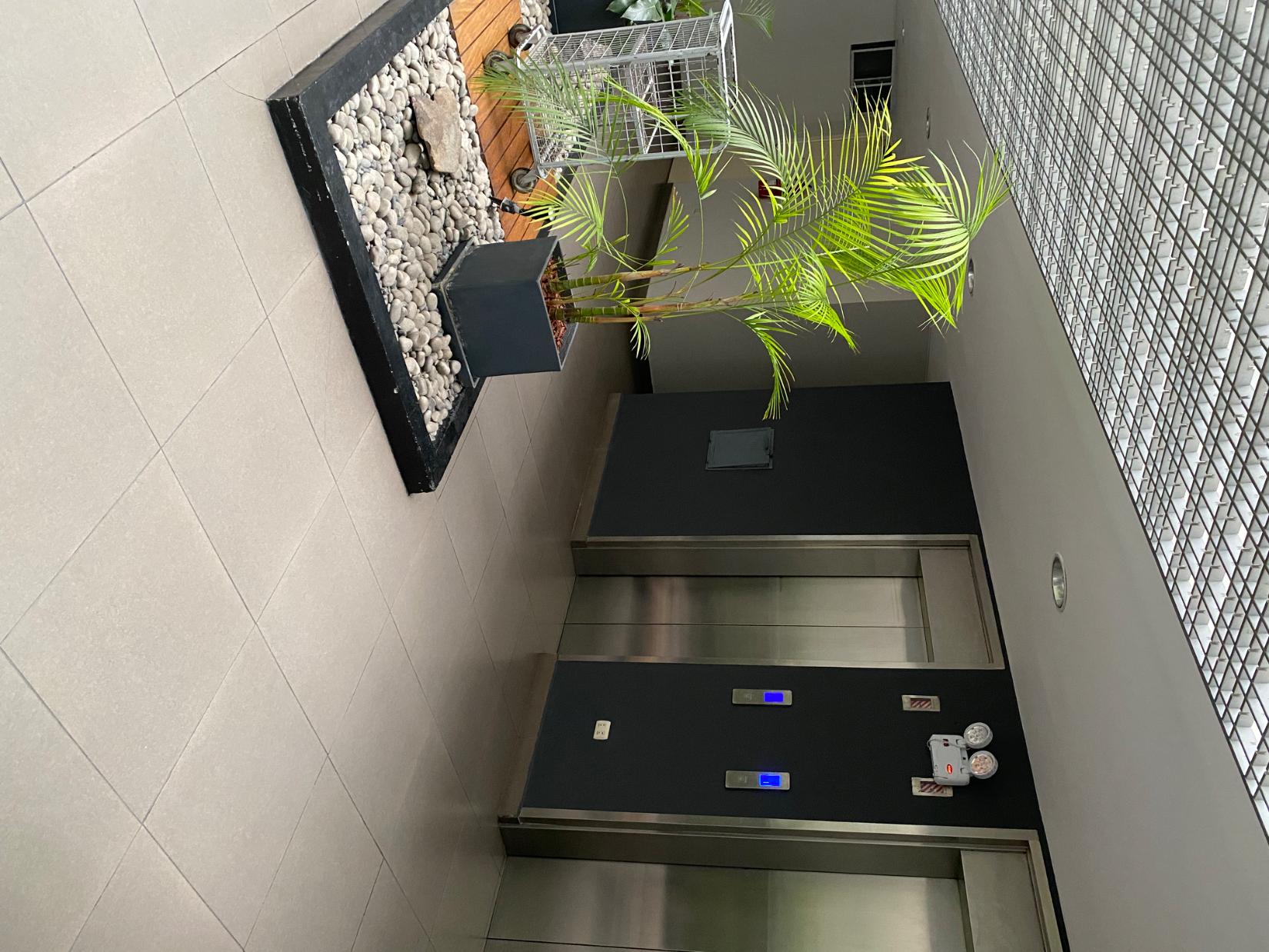 Departamento en venta en Miraflores