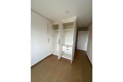 ALQUILO DEPARTAMENTO — foto 2