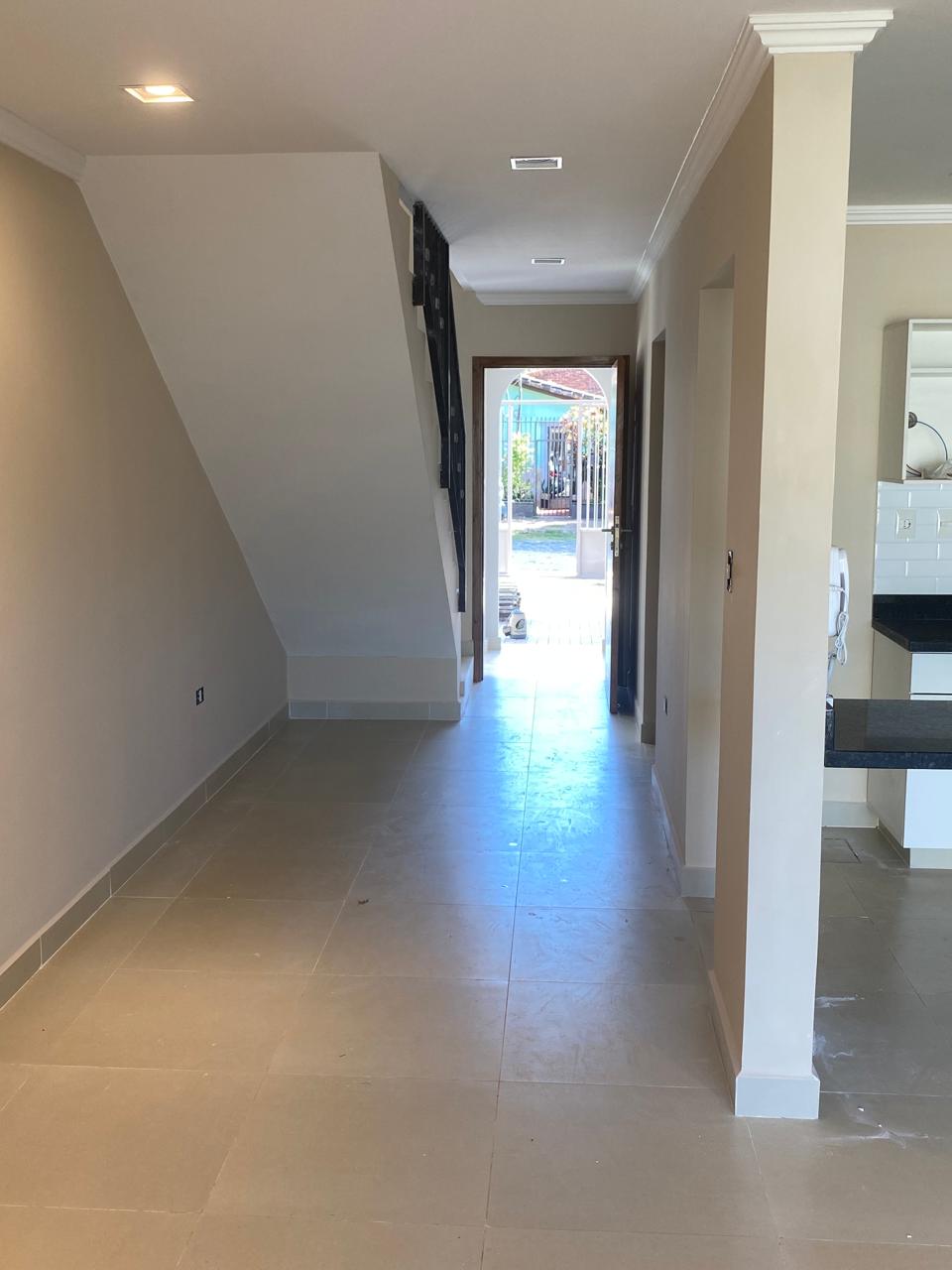 Alquilo duplex a estrenar en Villa Aurelia — foto 3