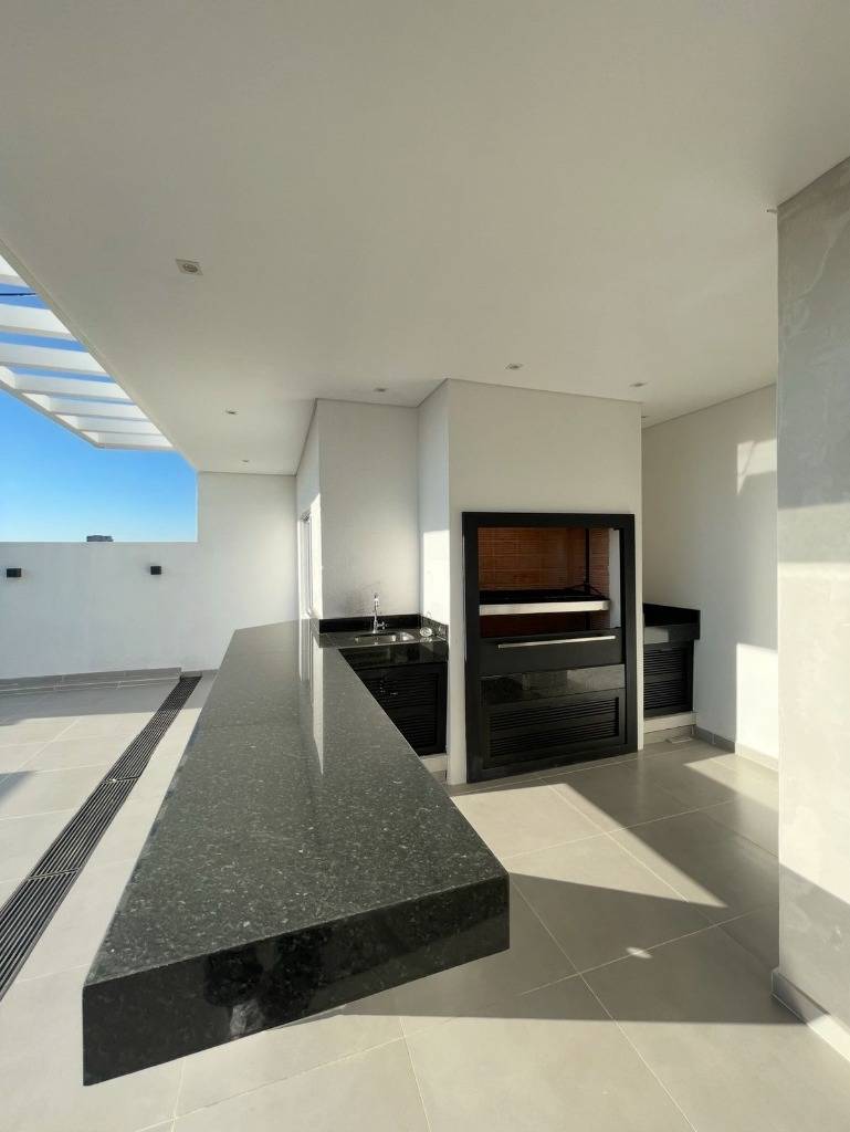 VENDO DEPARTAMENTO ELITE ONE BARRIO MBURUCUYA — foto 3