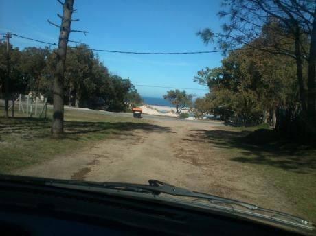 A 50m Playa, Picina/jacuzzi Templada, Aire, Wifi,tvcable, Alarma, Parrillero