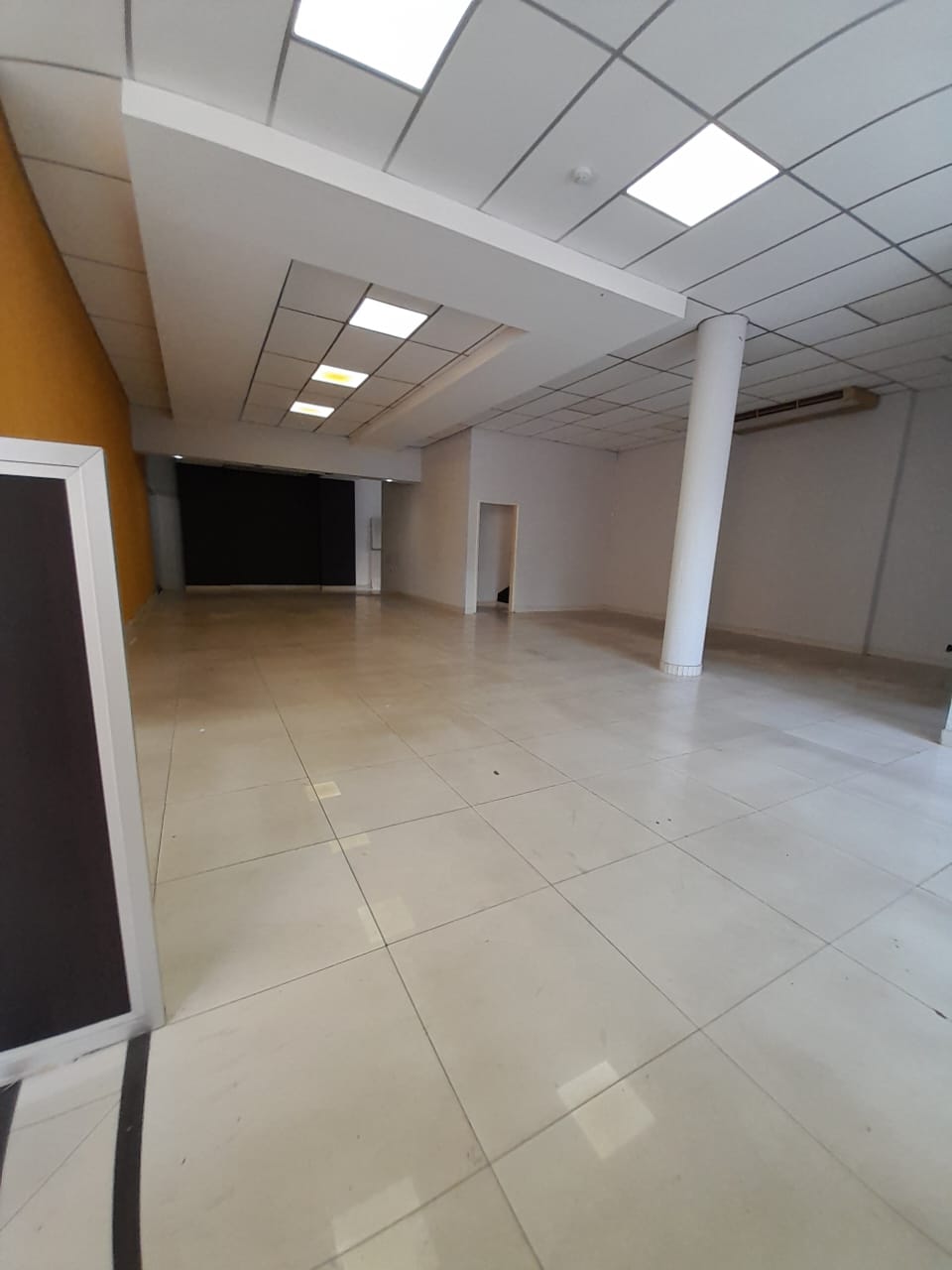 Terreno en venta en Villa Morra, Asunción — foto 3