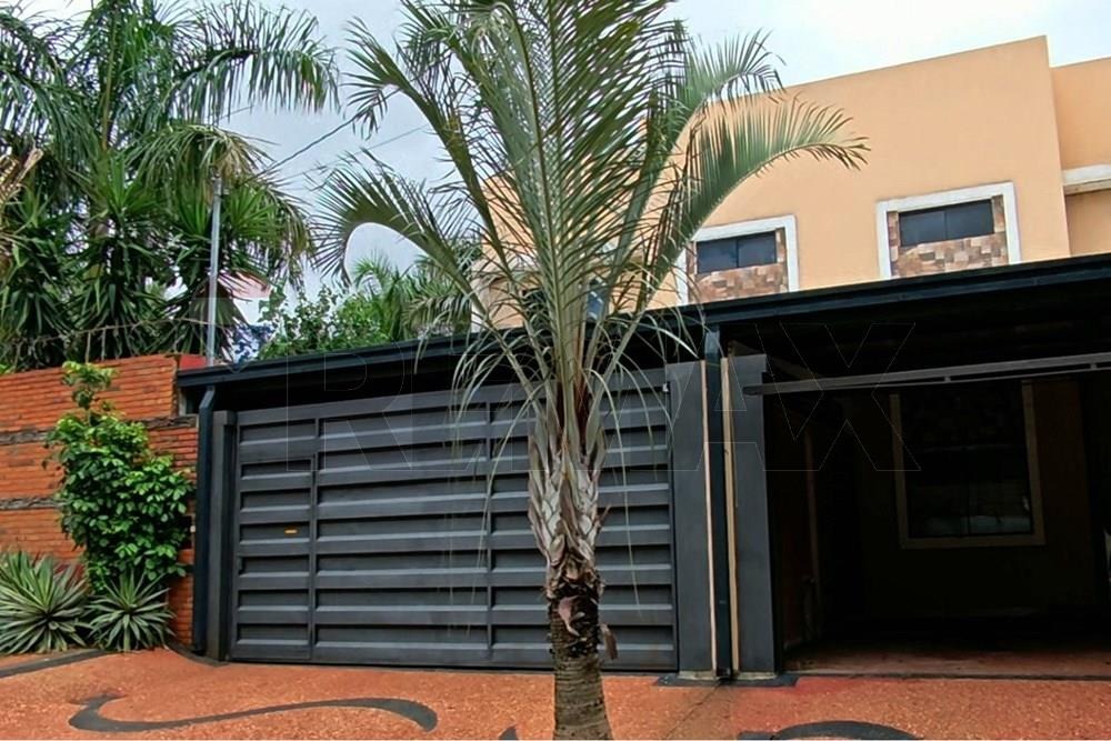 Duplex - Alquiler - Fernando De La Mora, Paraguay — foto 2