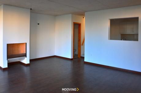 Casa En Venta En Greens, 3 Dormitorios,a 1 Cuadra De La Rambla.