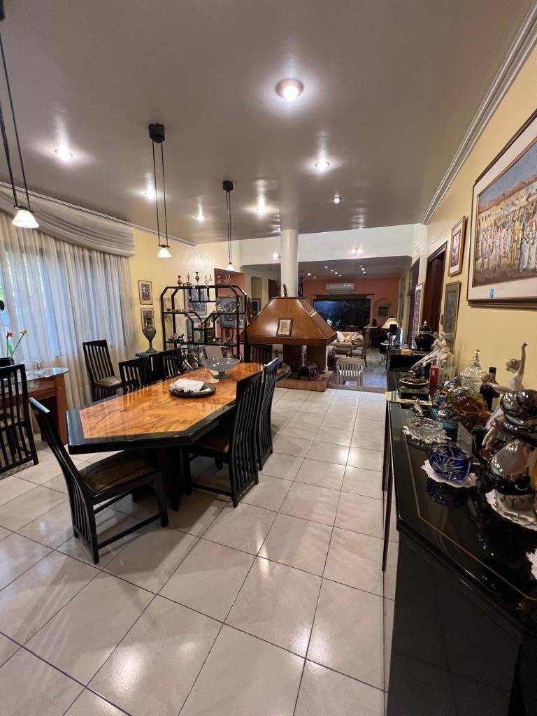Alquilo residencia con o sin muebles en barrio Manora! — foto 3