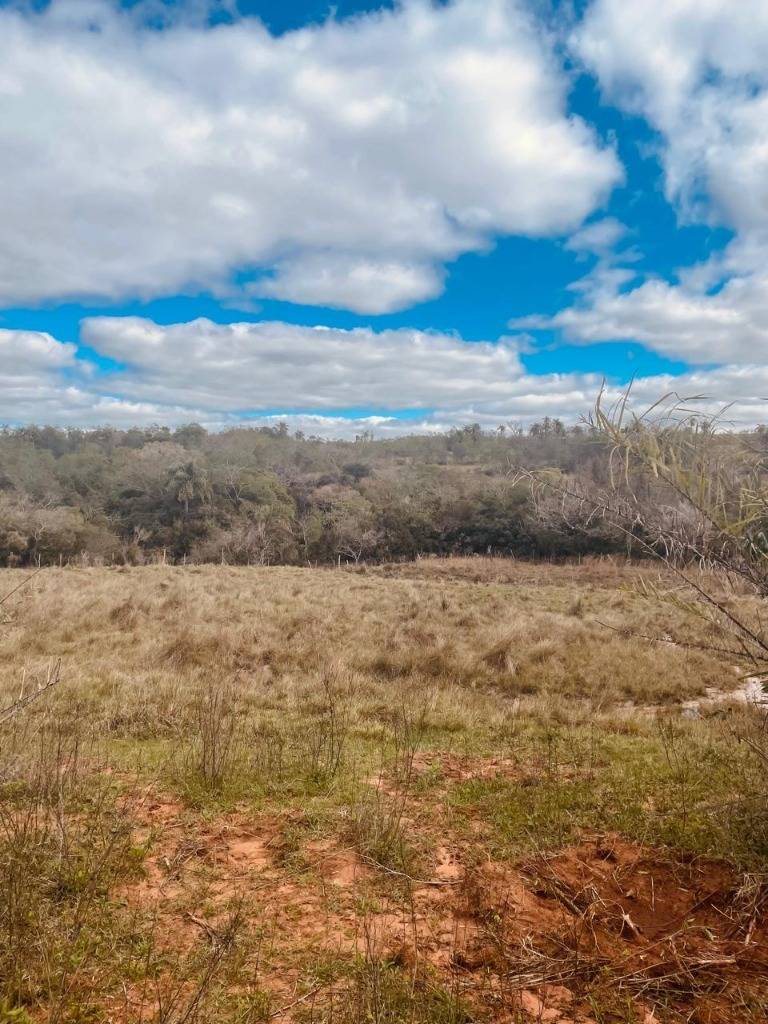 Terreno en venta en Ybycuí — foto 2