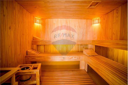 ALQUILO HERMOSO DEPARTAMENTO AMOBLADO CON COCHERA! — foto 3