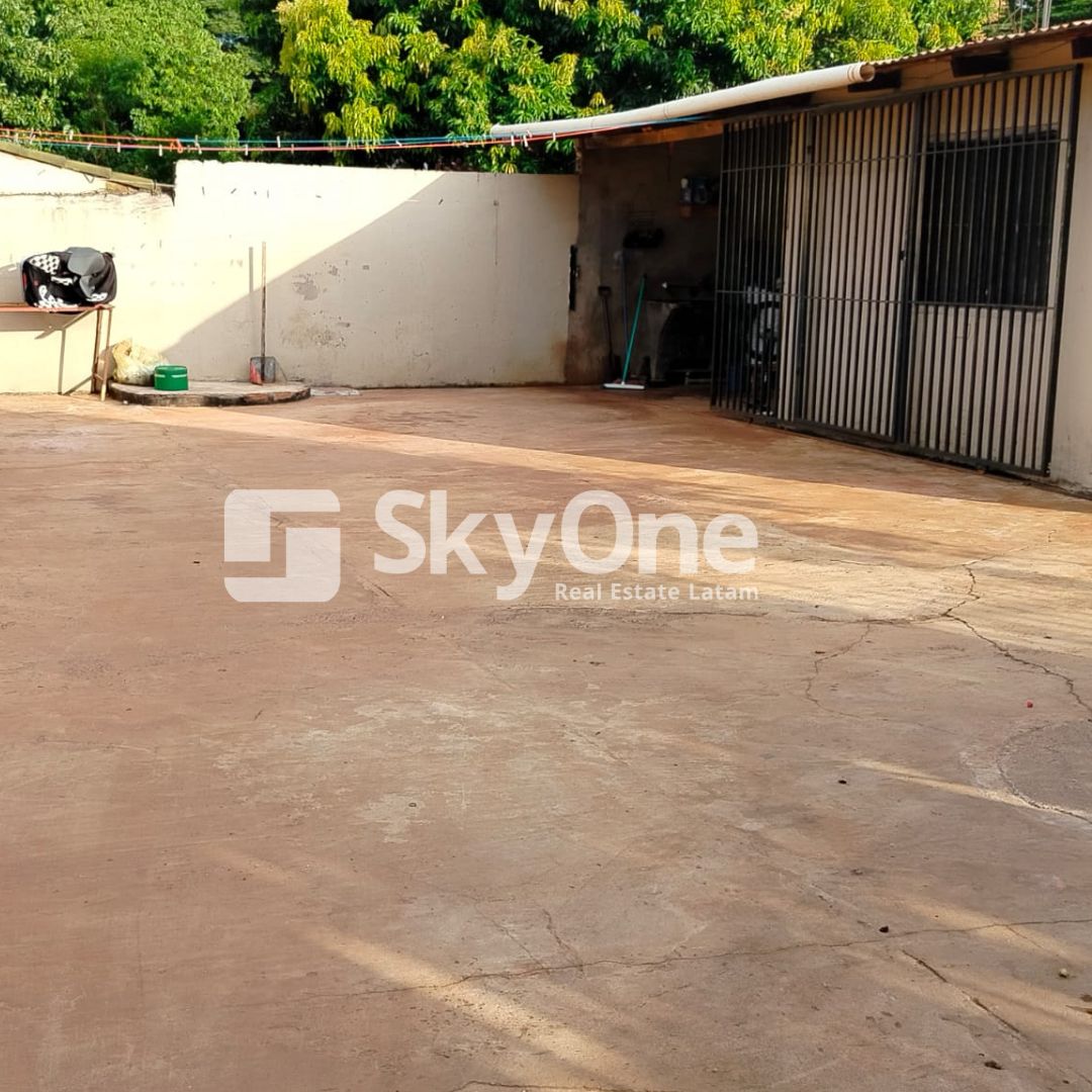 Terreno en Venta – Esquina Estratégica en Ciudad del Este* — foto 3