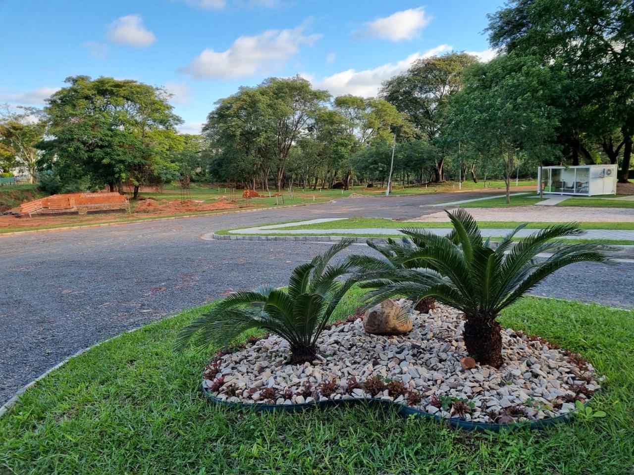 Terreno en Barrio Cerrado FLORESTA — foto 2