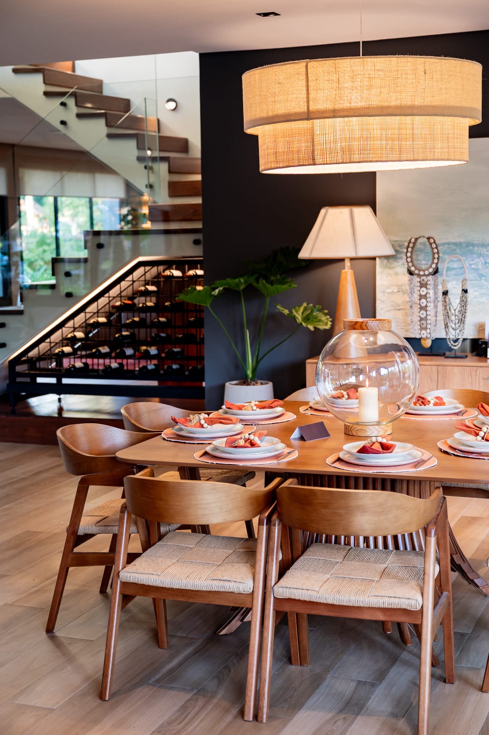 RESIDENCIA PREMIUM - DISFRUTA DE TU PLAYA PRIVADA — foto 2