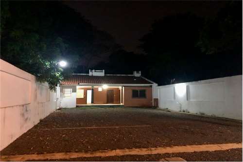 Casa-Alquiler-Soldado Ovelar, Fernando De La Mora, Central — foto 3