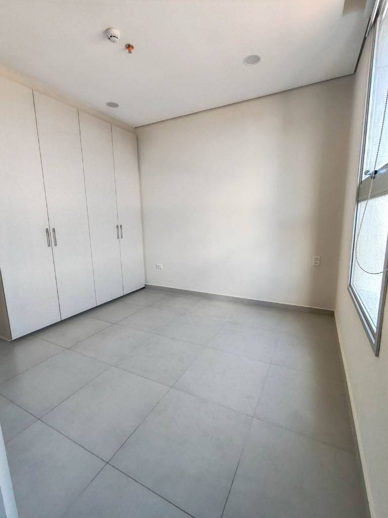 ALQUILO DPTO DE UNA HABITACIÓN EN EL EDIFICIO HOME DEL SOL — foto 3