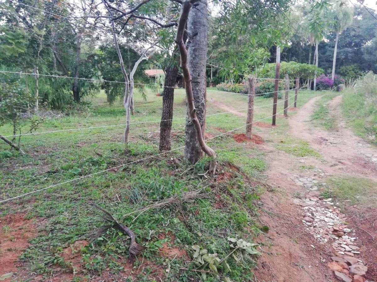 EN VENTA – HERMOSO TERRENO EN RUTA EMBOSCADA — foto 3