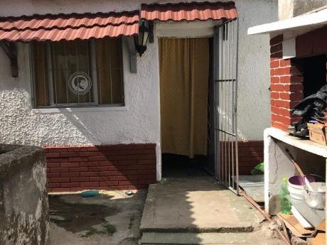 Alquilo Apartamento De 2 Dormitorios En Flor De Maroñas!