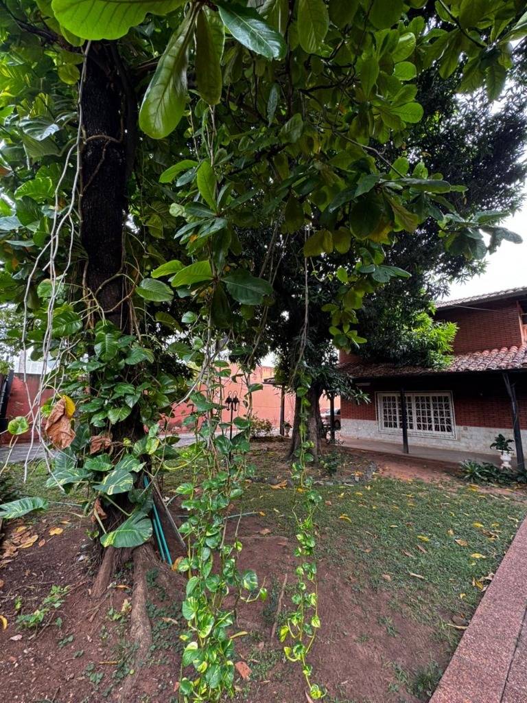 VENDO TERRENO EN HERRERA EN ASUNCION — foto 2
