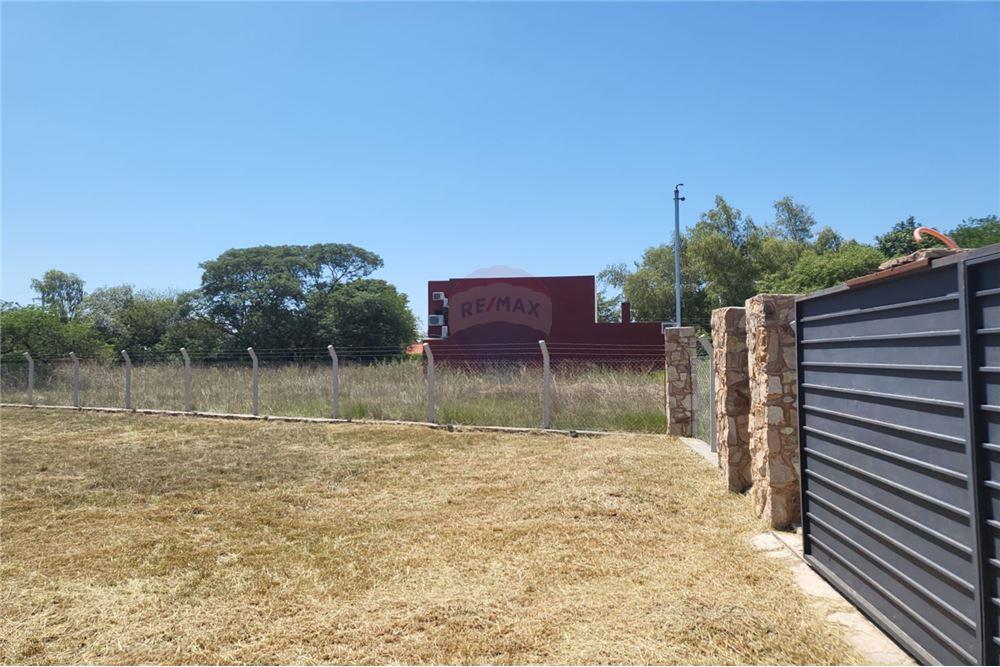 VENDO TERRENO DE 787M2 EN PUERTA DEL LAGO — foto 2