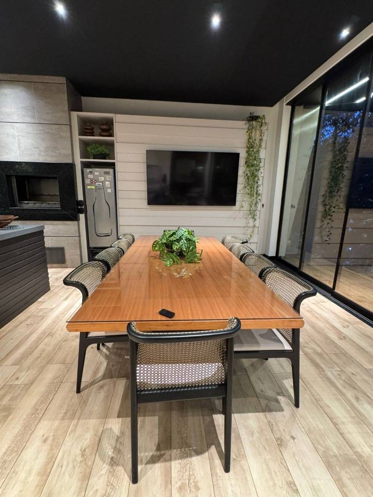 En venta Condominio — foto 2
