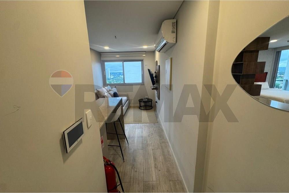 DEPARTAMENTO EN VENTA - LAS LOMAS — foto 2
