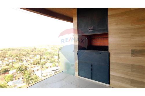 Departamento en venta Santísima Trinidad — foto 3