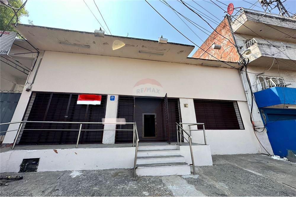 Casa en alquiler en Fernando de la Mora — foto 2