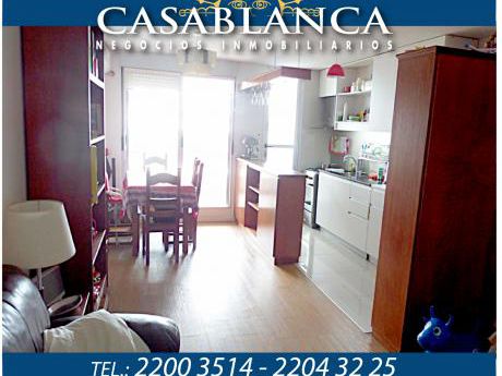Casablanca - Impecable!