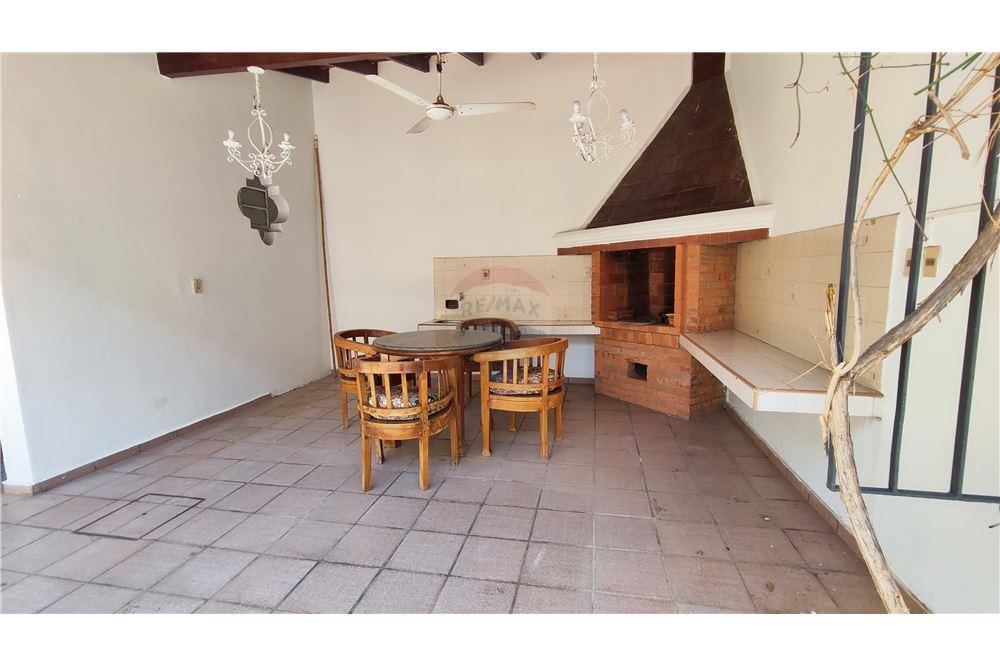 ALQUILO HERMOSA CASA EN LAS LOMAS- ZONA EJE CORPORATIVO — foto 3