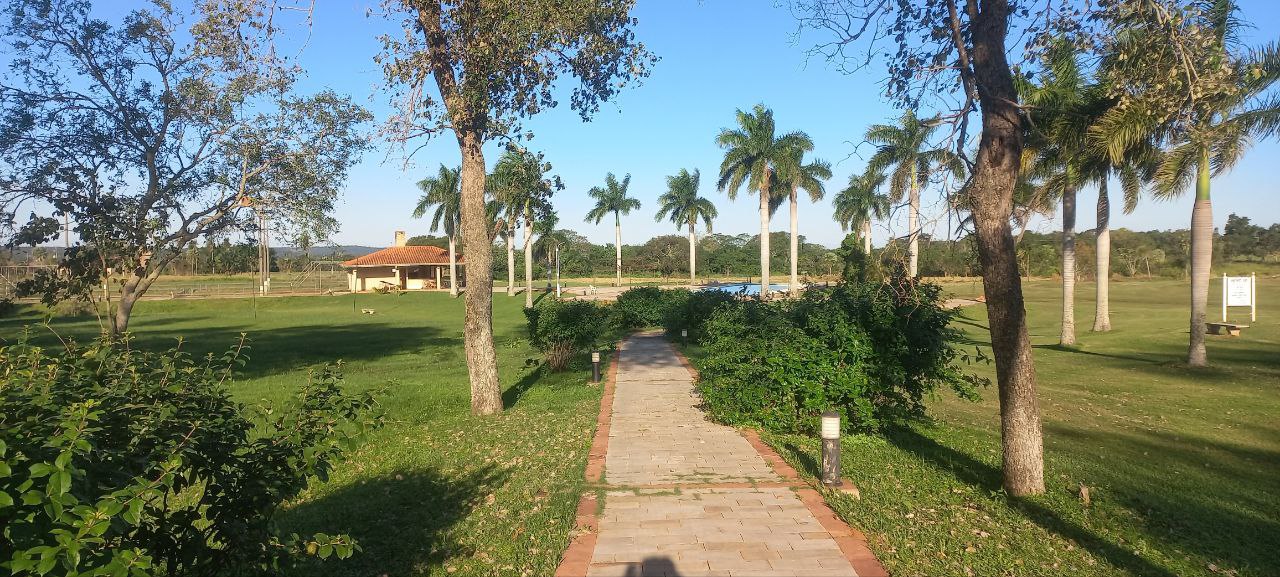 Terreno en venta en Arroyos y Esteros — foto 3