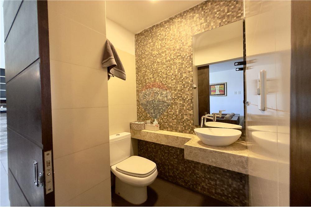 Duplex - Venta - Encarnación, Paraguay, Hogar Dulce Hogar! — foto 3
