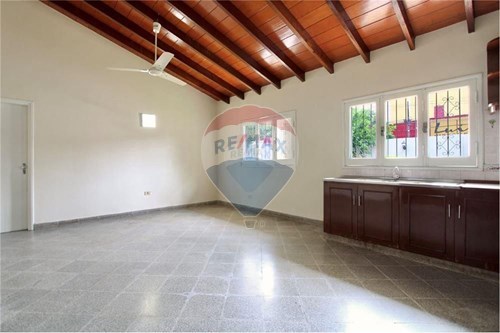 Casa-Alquiler-PY Central Fernando De La Mora — foto 3