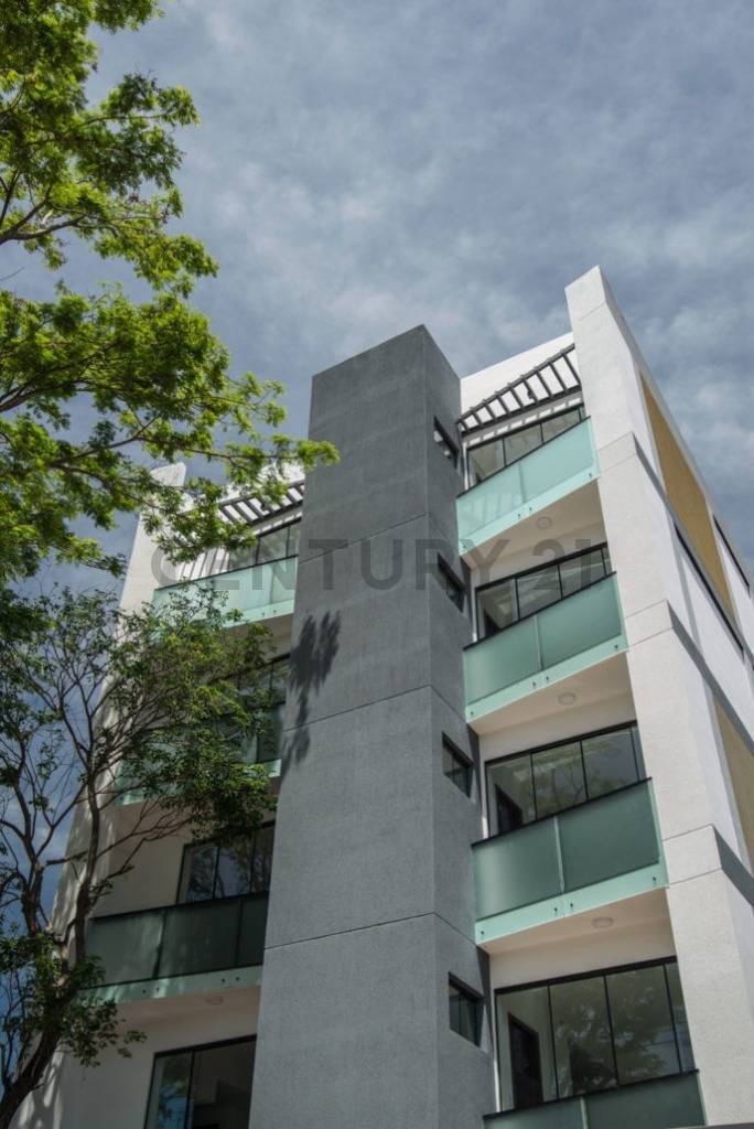 Alquilo departamento de 1dormitorio sobre Av. España — foto 2