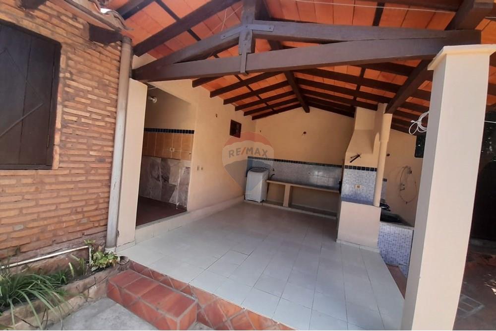 ???? Hermosa Casa con Piscina en San Bernardino ????‍♀️ — foto 3