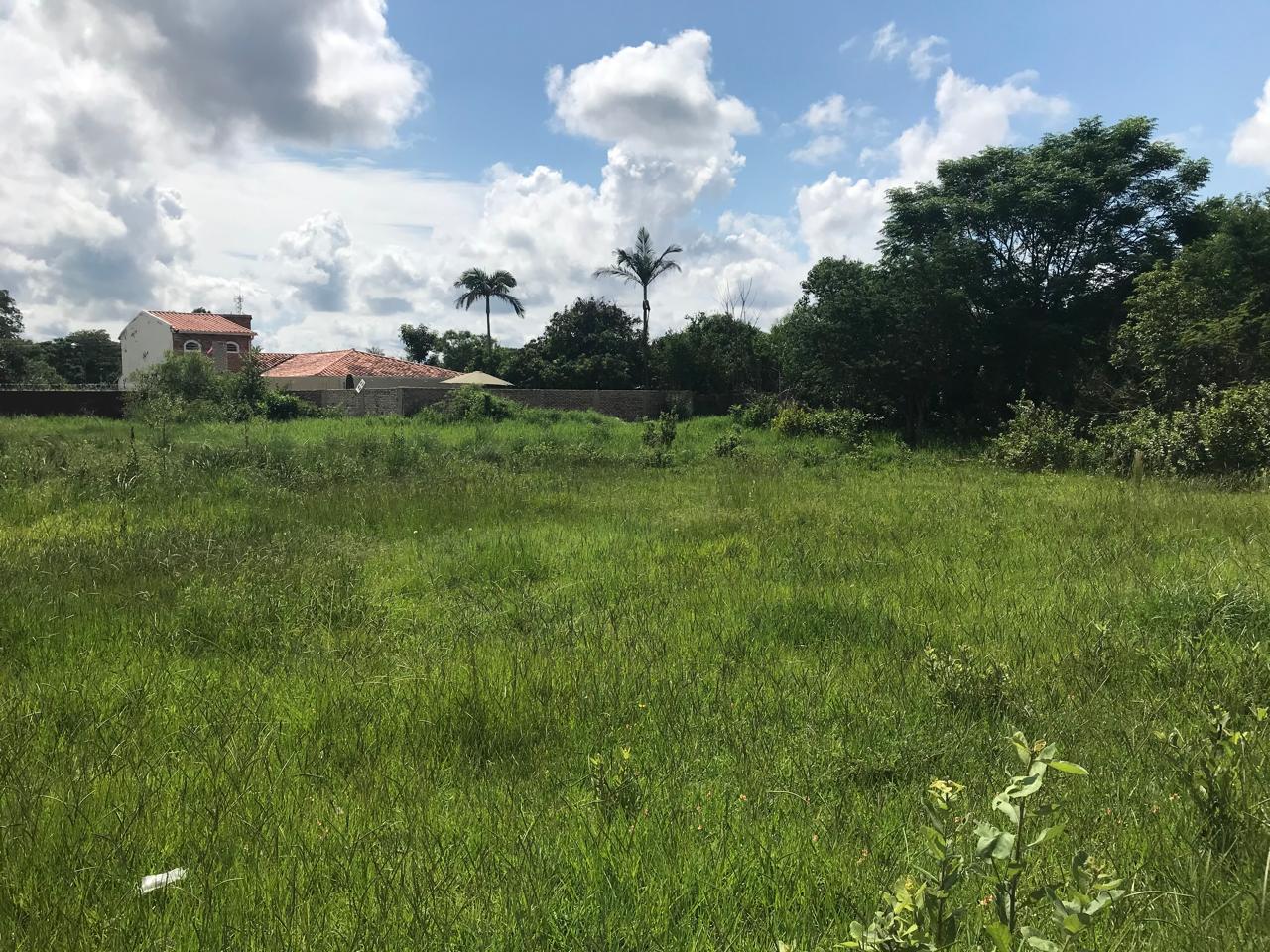 Vendo Hermoso Terreno de 2.360 m2 en Puerta del Lago, San Bernardino-CLLA7514769 — foto 2
