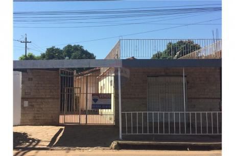 Venta Casa En El Barrio San Pablo