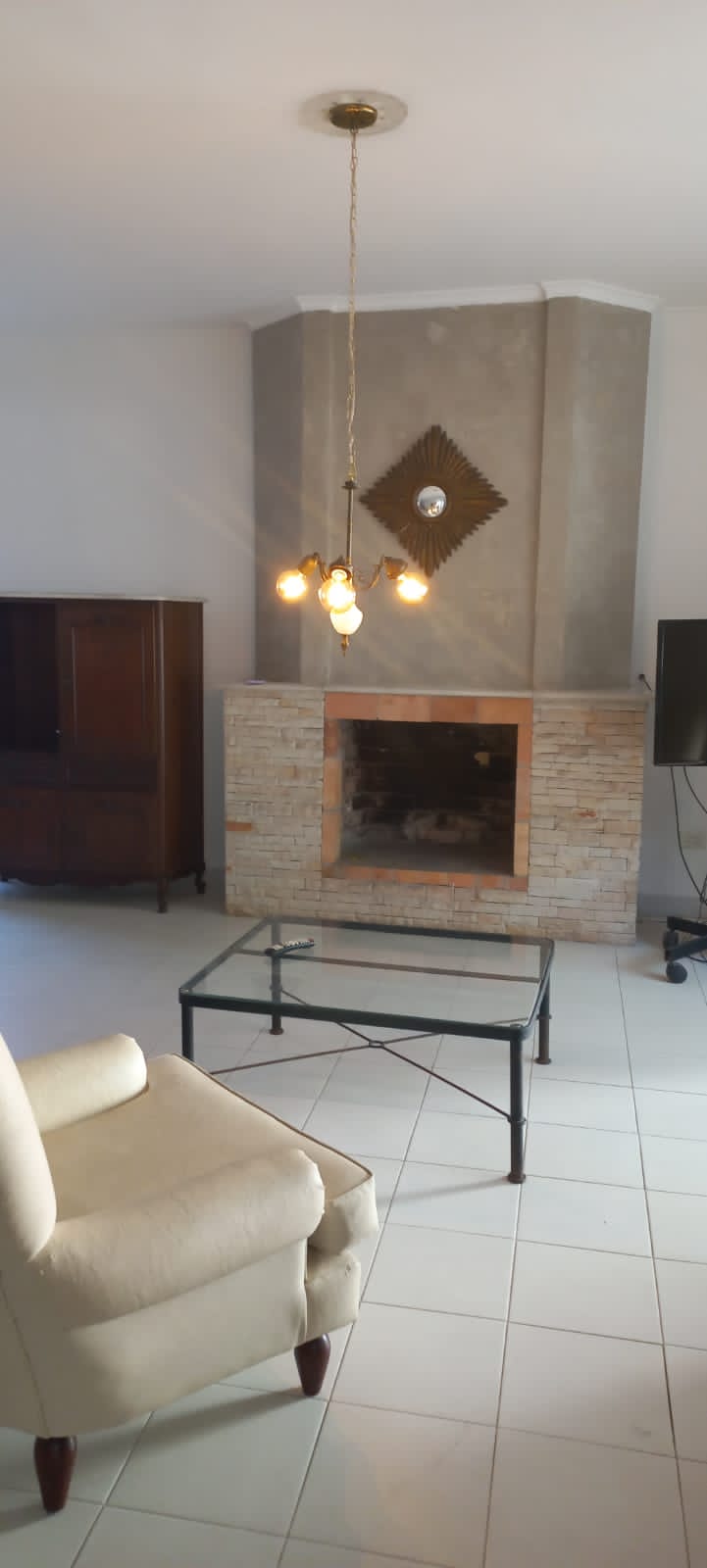 Casa en venta en Sajonia, Asunción — foto 3