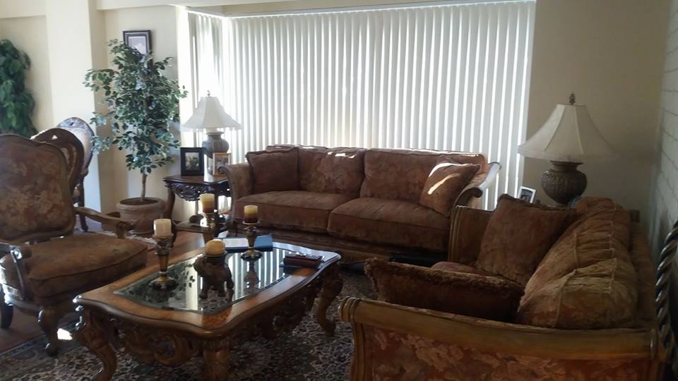Hermoso Departamento En Venta De 179m2