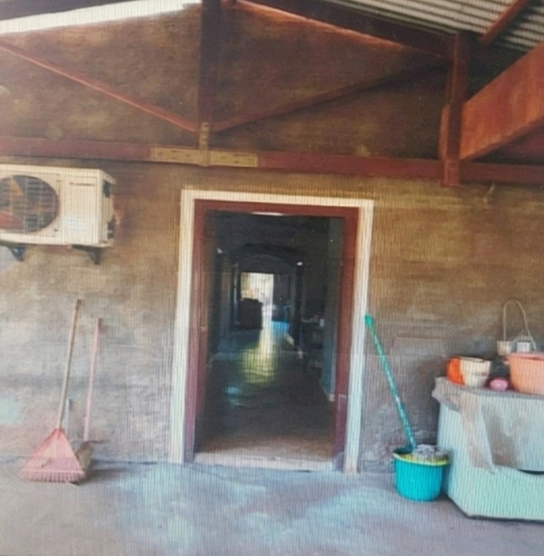 Casa en venta en Capiatá — foto 3