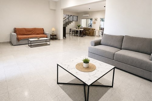 Casa de Verano-Venta-, San Bernardino, Cordillera — foto 3