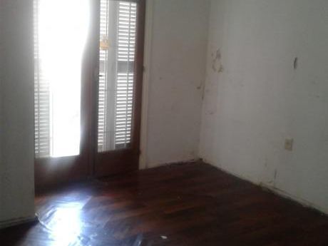Apto 3 Dorm En Unión (8 De Oct Y F.laborde)