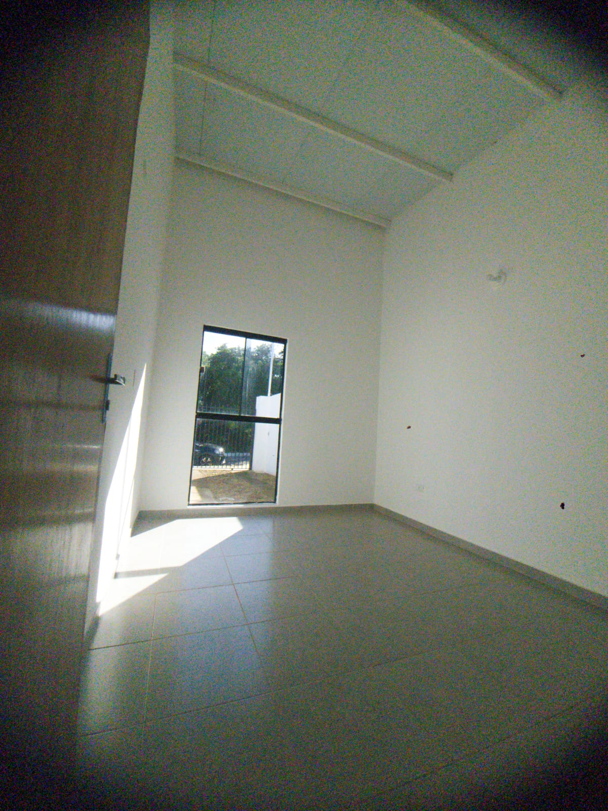 ALQUILO CASA EN MARAMBURE, LUQUE — foto 3