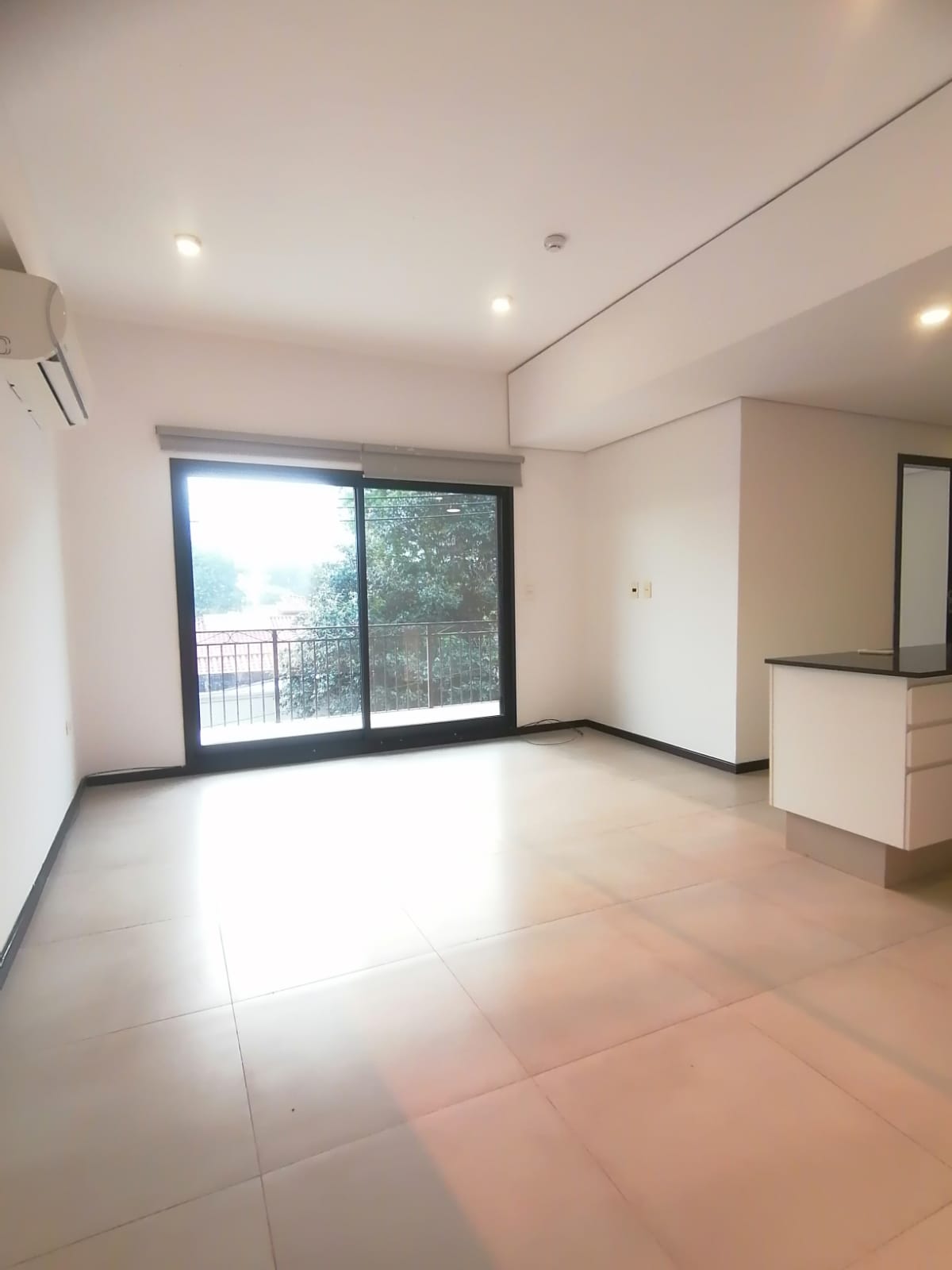 En Venta Deepartamento Zona Carmelita — foto 2