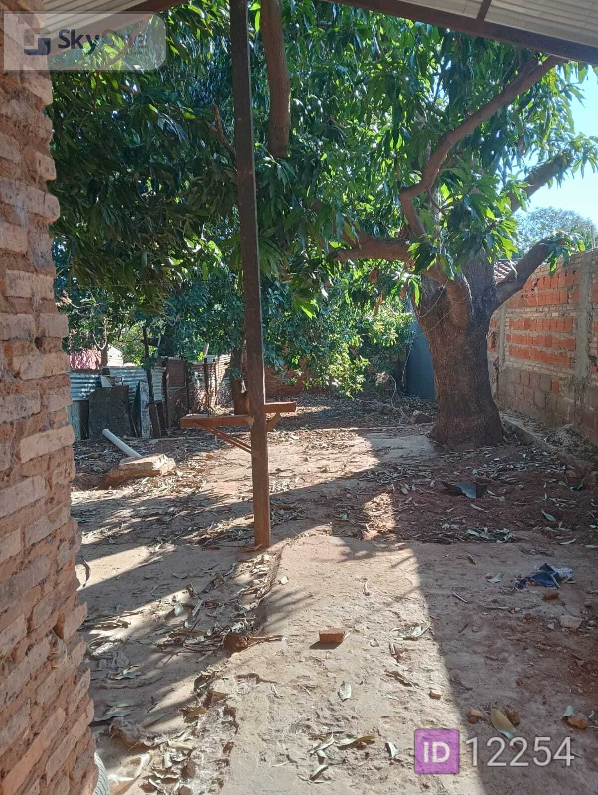 Casa en venta en Lambaré — foto 3