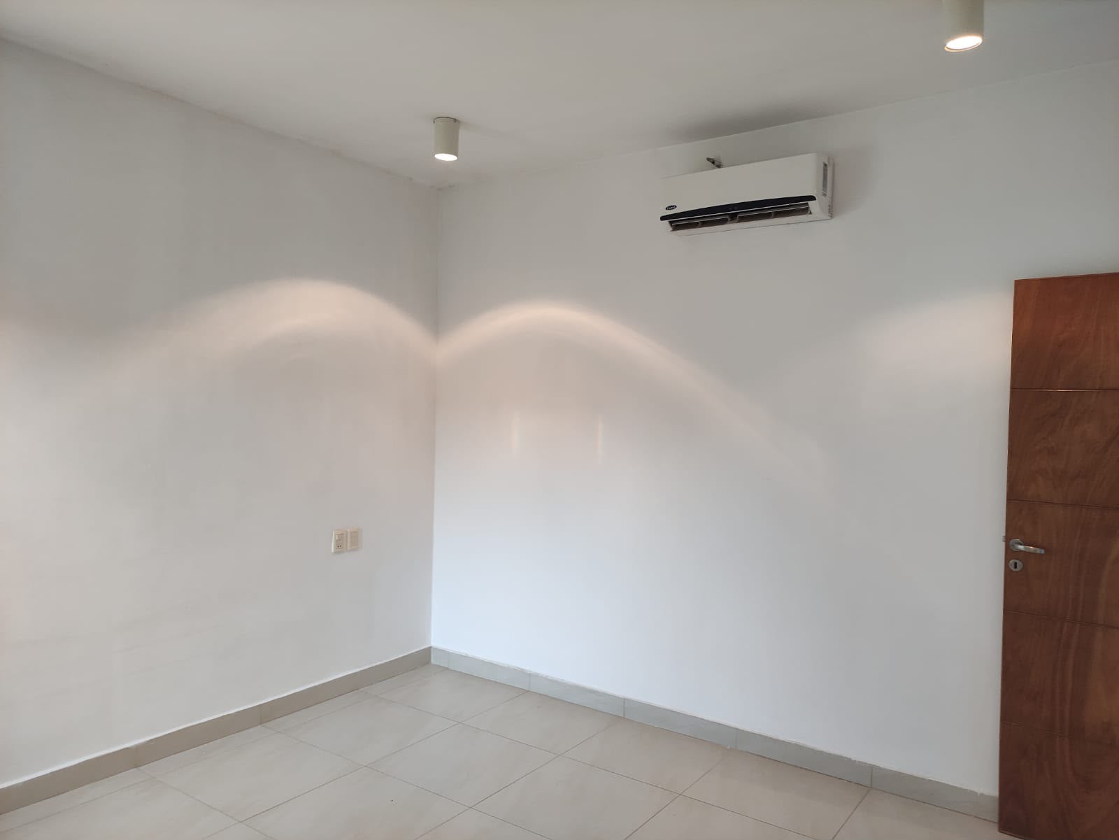 ALQUILO DUPLEX EN VILLA AURELIA — foto 2